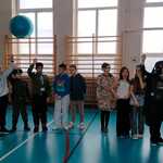 bal_karnawalowy_klas_1_3_72.jpg