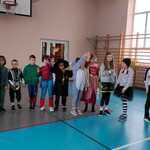 bal_karnawalowy_klas_1_3_73.jpg