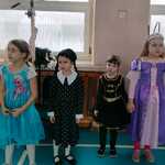 bal_karnawalowy_klas_1_3_76.jpg