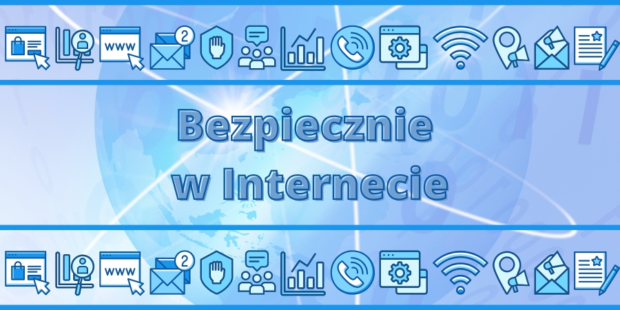 bezpiecznie_w_sieci.jpg