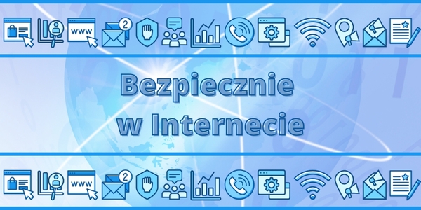 bezpiecznie_w_sieci.jpg