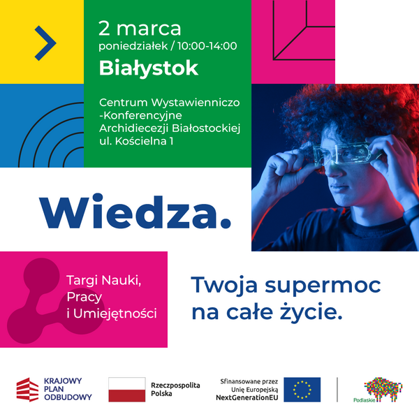 Podlaskie_WIEDZA_1080x1080 Bialystok.png