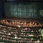 wyjsice_klas_7a_i_7b_na_musical_vesper (2).jpg