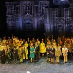 wyjsice_klas_7a_i_7b_na_musical_vesper (4).jpg