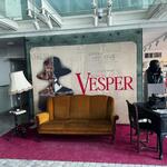 wyjsice_klas_7a_i_7b_na_musical_vesper (3).jpg