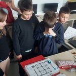 3b_uczniowie_programuja_oboty_2.jpg