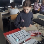 3b_uczniowie_programuja_oboty_9.jpg