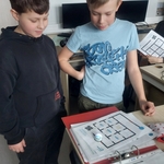 3b_uczniowie_programuja_oboty_11.jpg