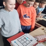 3b_uczniowie_programuja_oboty_13.jpg