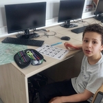 3b_uczniowie_programuja_oboty_16.jpg