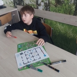 3b_uczniowie_programuja_oboty_18.jpg
