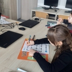 3b_uczniowie_programuja_oboty_17.jpg