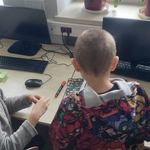 3b_uczniowie_programuja_oboty_19.jpg