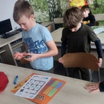 3b_uczniowie_programuja_oboty_20.jpg