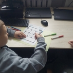3b_uczniowie_programuja_oboty_22.jpg