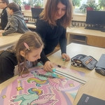 3b_uczniowie_programuja_oboty_32.jpg