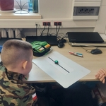 3b_uczniowie_programuja_oboty_37.jpg