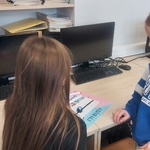 3b_uczniowie_programuja_oboty_40.jpg