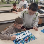3b_uczniowie_programuja_oboty_41.jpg