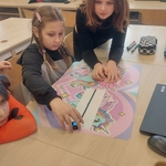 3b_uczniowie_programuja_oboty_43.jpg