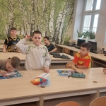 3b_uczniowie_programuja_oboty_44.jpg