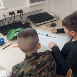 3b_uczniowie_programuja_oboty_46.jpg