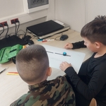 3b_uczniowie_programuja_oboty_47.jpg