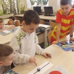 3b_uczniowie_programuja_oboty_50.jpg