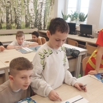 3b_uczniowie_programuja_oboty_49.jpg