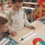 3b_uczniowie_programuja_oboty_51.jpg
