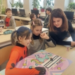 3b_uczniowie_programuja_oboty_23.jpg