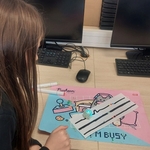 3b_uczniowie_programuja_oboty_36.jpg