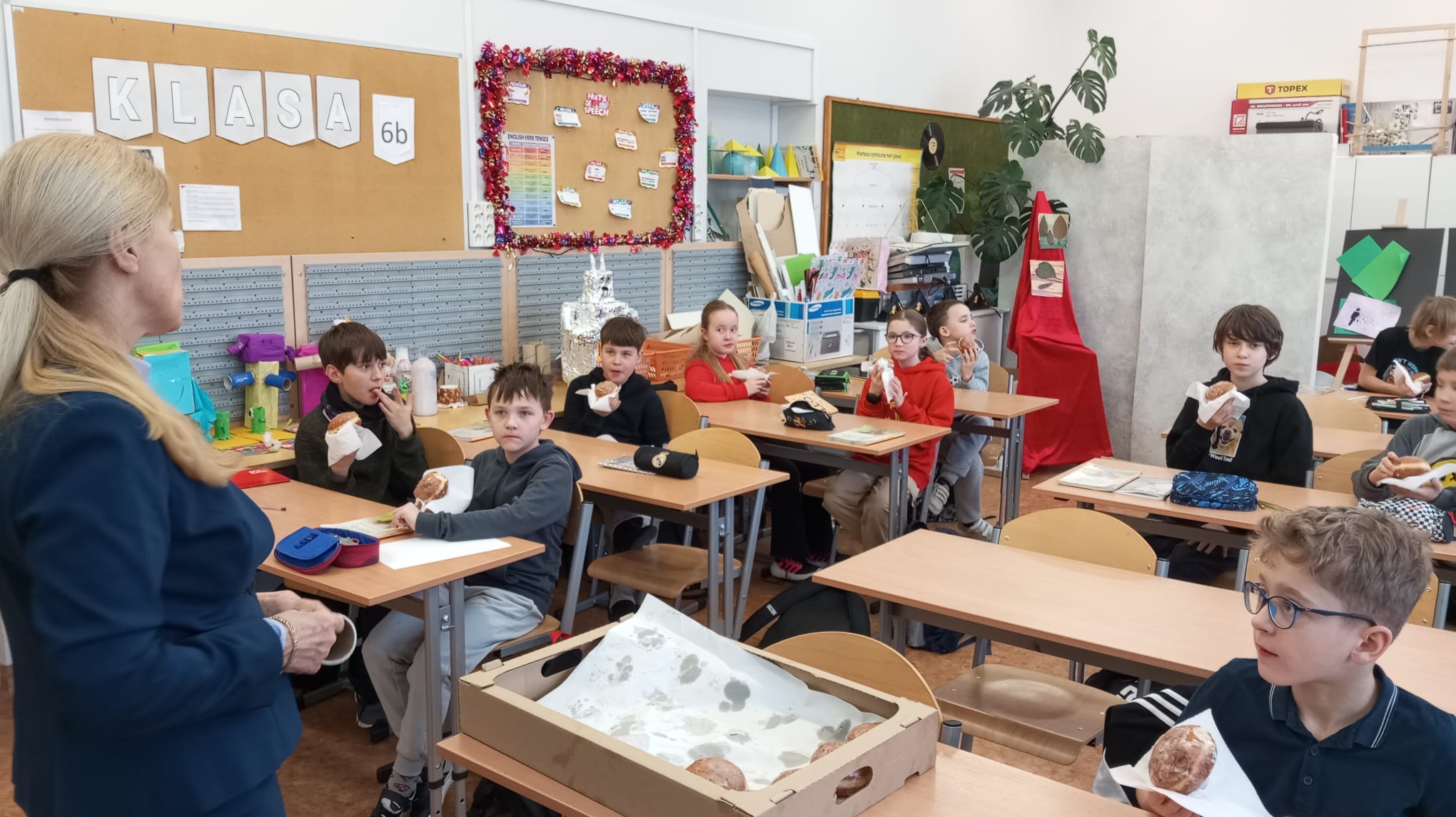 tlusty_czwartek_14.jpg