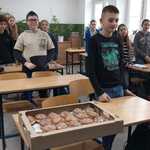 tlusty_czwartek_19.jpg