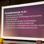 udział_w_konferencji_hejt_socjal_media_1.jpg