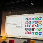 udział_w_konferencji_hejt_socjal_media_2.jpg