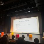 udział_w_konferencji_hejt_socjal_media_4.jpg