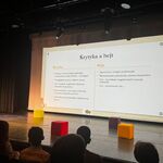 udział_w_konferencji_hejt_socjal_media_3.jpg