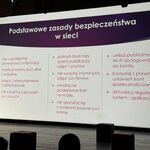 udział_w_konferencji_hejt_socjal_media_5.jpg