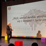 udział_w_konferencji_hejt_socjal_media_9.jpg