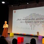udział_w_konferencji_hejt_socjal_media_10.jpg