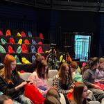 udział_w_konferencji_hejt_socjal_media_13.jpg