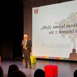 udział_w_konferencji_hejt_socjal_media_16.jpg