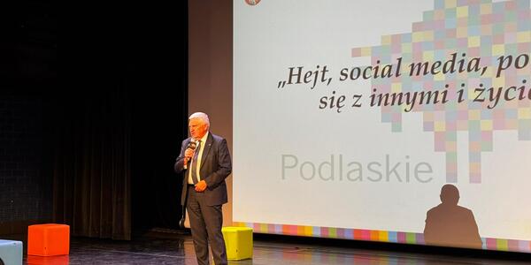 udział_w_konferencji_hejt_socjal_media_16.jpg