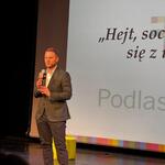 udział_w_konferencji_hejt_socjal_media_15.jpg