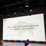 udział_w_konferencji_hejt_socjal_media_18.jpg