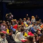 udział_w_konferencji_hejt_socjal_media_17.jpg