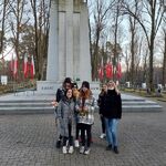 wizyta_su_na_cmetarz_wojskowy (3).jpg