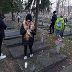 wizyta_su_na_cmetarz_wojskowy (5).jpg