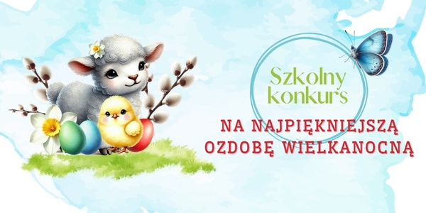 miniatura_konkurs_na_najpiekniejsza_ozdobe_wielanocna.jpg
